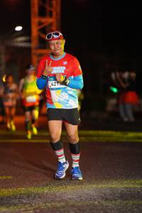 BIB: 
                            <button type="button" onclick="openModal(24000698)" class="btn btn-primary btn-sm float-right btn-popup" data-toggle="modal" data-target=".modal-high-quality">
                        <i class="fas fa-shopping-cart"></i> Add to Cart
                    </button>
                                            <button type="button" onclick="isThisMe(24000698, true)" class="btn btn-success btn-sm float-right btn-popup btn-isme hidden" data-toggle="tooltip" data-placement="bottom" title="นี่คือรูปของคุณใช่ไหม คลิกที่นี่เพื่อเอาเข้าอัลบั้ม">
                        <i class="fas fa-plus"></i> Add to album
                    </button>
                    <button type="button" onclick="isThisMe(24000698, false)" class="btn btn-warning btn-sm float-right btn-popup btn-isnotme hidden">
                        <i class="fas fa-ban"></i> Remove from album
                    </button>